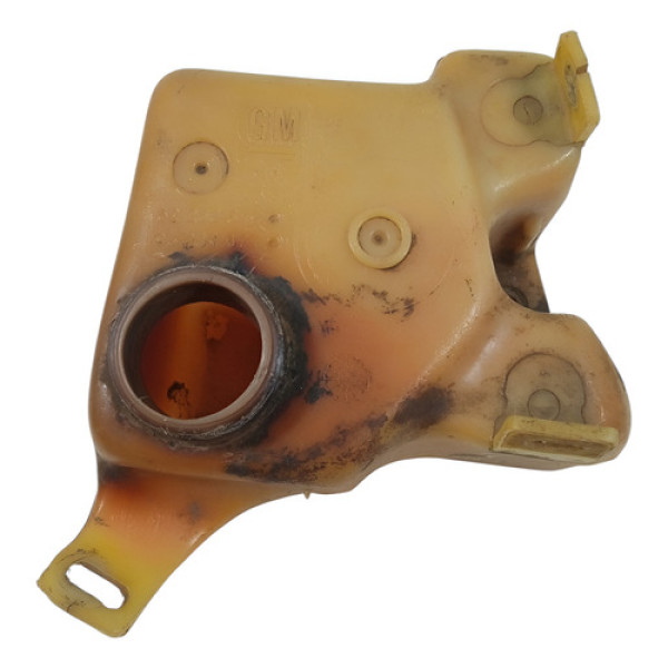 Reservatório Gasolina P. Frio Chevrolet Monza 1992 A 1996
