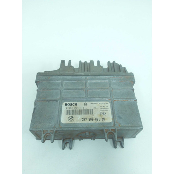 Modulo Gol 1.0 377 906 021 Dq