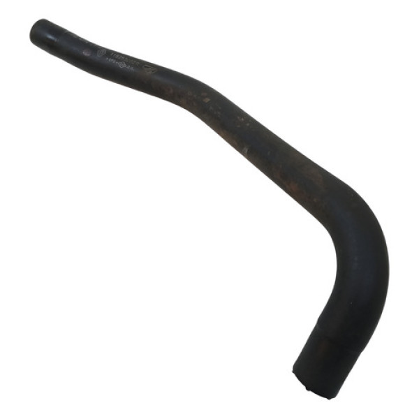 Mangueira Respiro Do Óleo Renault Sandero 2005 A 2014