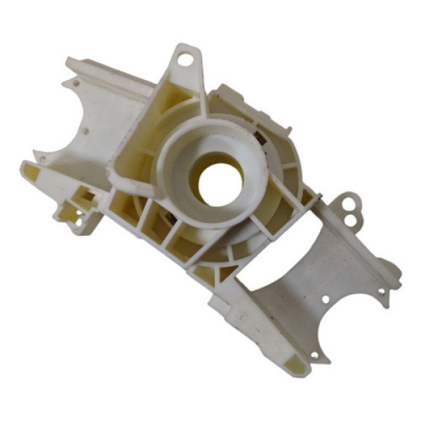 Suporte Chave Seta Limpador Honda Fit 1.5 2010