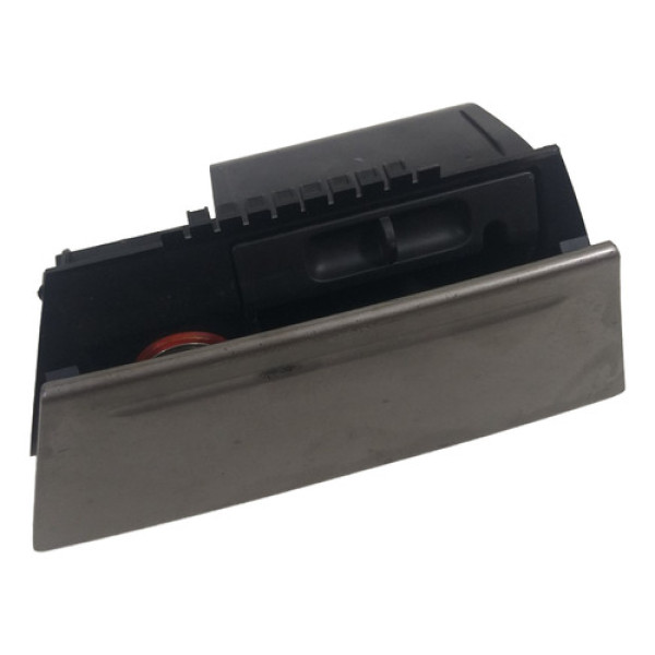 Cinzeiro Gaveta Painel Ford Focus Sedan 2009 / 2012