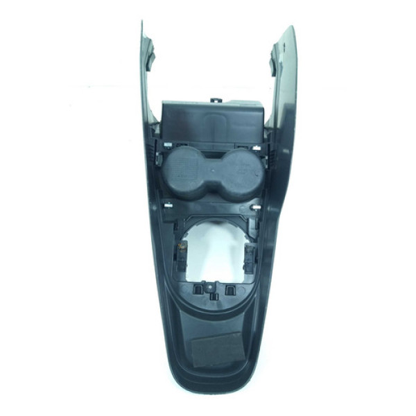 Console Central Original Gol Tl 1.0 2017 5u1863241c