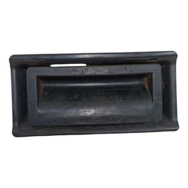 Maçaneta Porta-malas Vw Jetta 2011/2016 Original 5n0827566