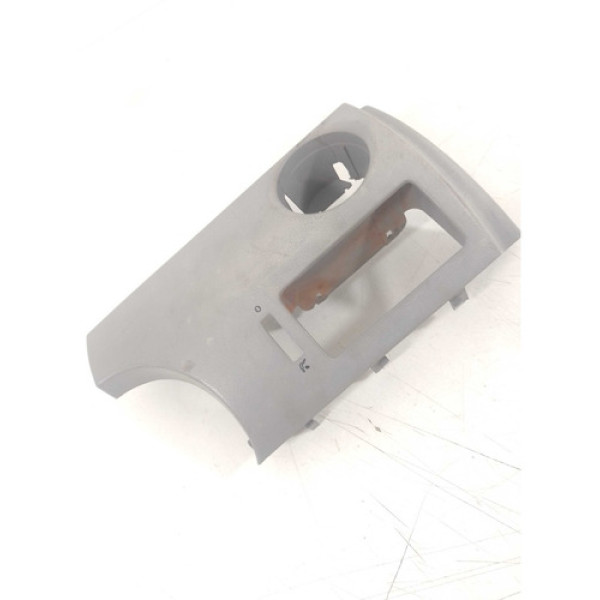 Moldura Difusor De Ar Volkswagen Gol G3 1999
