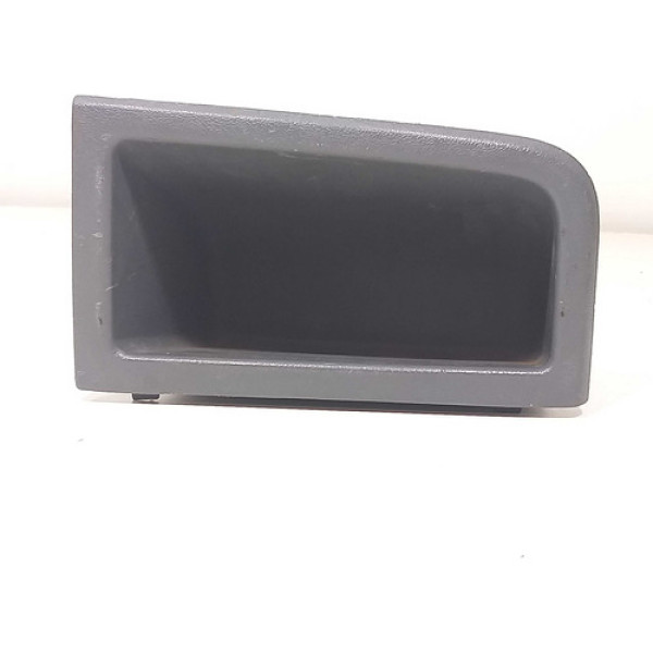 Porta Treco/ Objetos Direito Fiat Ducato 2006/2017 Original Cinza