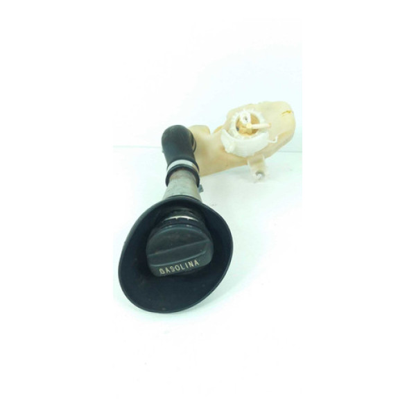 Reservatório Partida Freio Toyota Corolla 2010