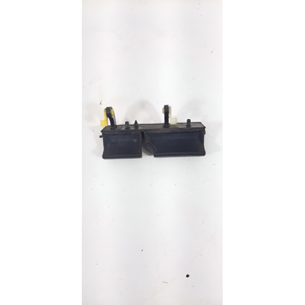 Maçaneta Tampa Traseira Tucson 2009 Dianteira/traseira