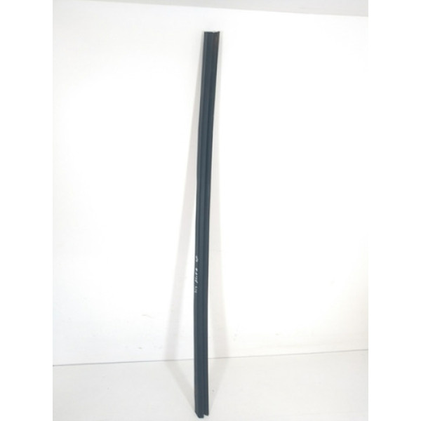 Pestana Dianteira Direita Chevrolet Vectra Elite 2009