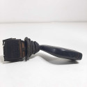 Chave Limpador Para-brisa Gm Astra Vectra Original