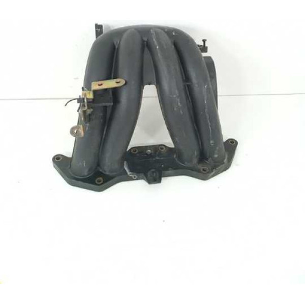 Coletor Admissão Peugeot 206 1.6