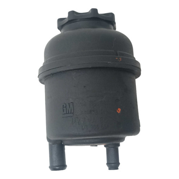 Reservatório Direção Hidráulica Gm Vectra/ Meriva Original