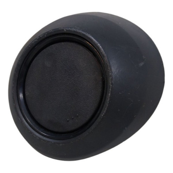 Difusor Ar Moldura L.e Honda Fit 1.5 2010