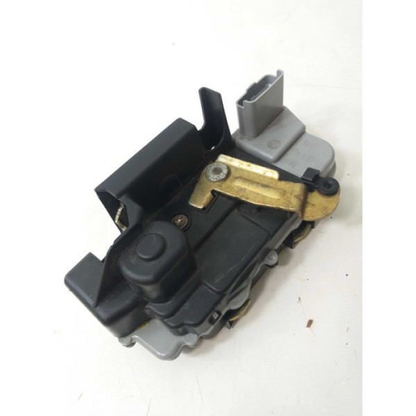 Fechadura Elétrica Porta Traseira Esquerda Xsara Picasso