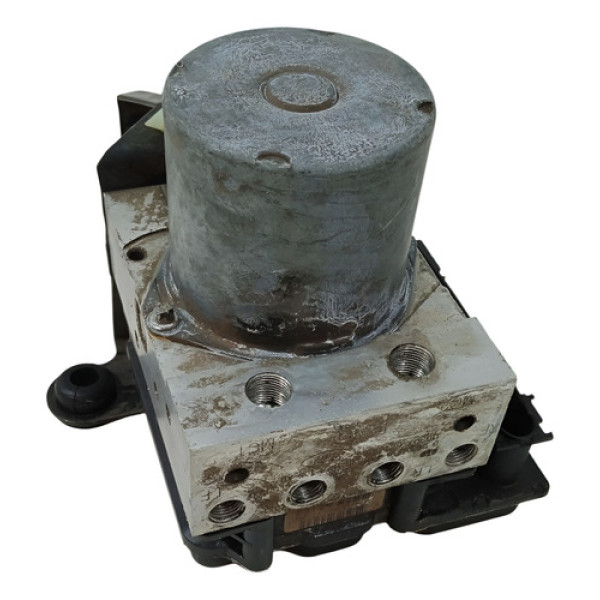 Módulo Ford Transit 2006 A 2013