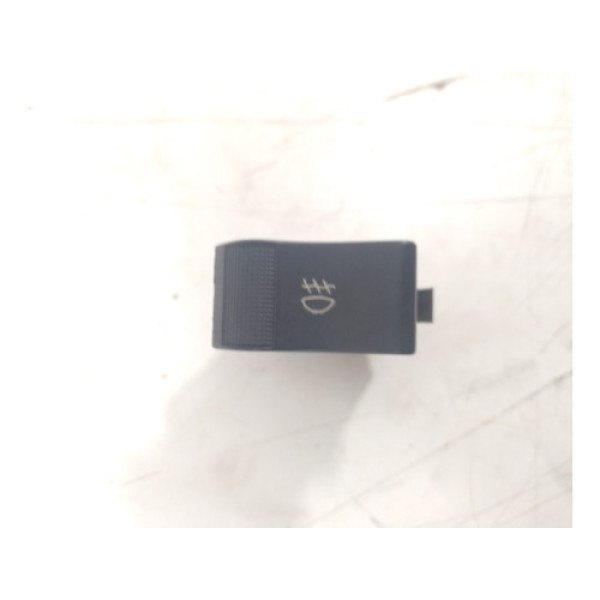 Botão Do Farol De Milha Volkswagen Gol  G21999