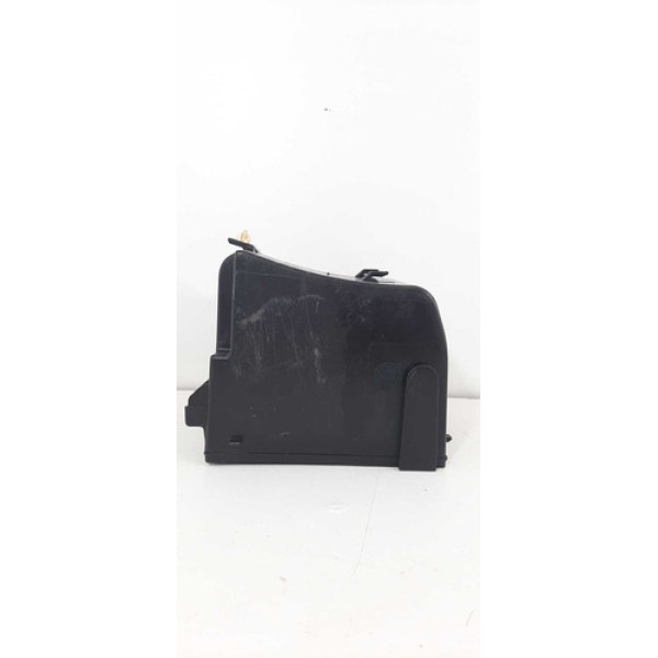 Caixa Fusível Citroën Xsara Picasso 2001-2008 16v Original