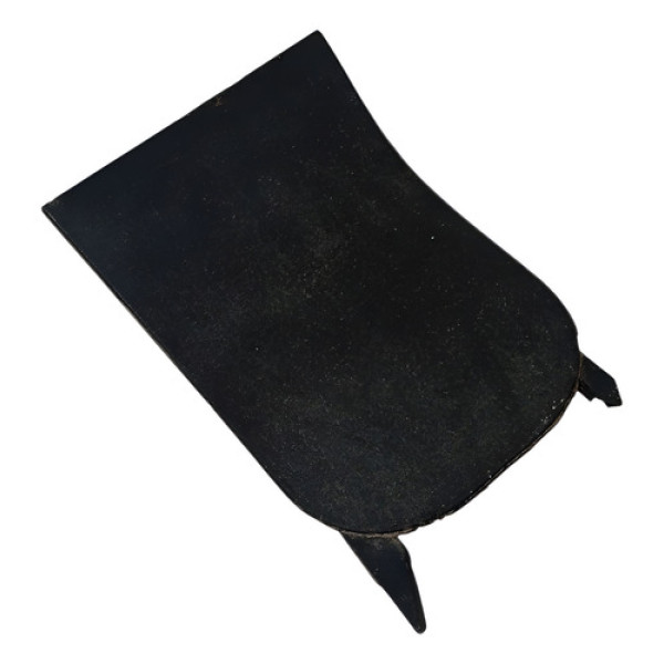 Tampa Acabamento Console Central Chevrolet Astra 1999 A 2011