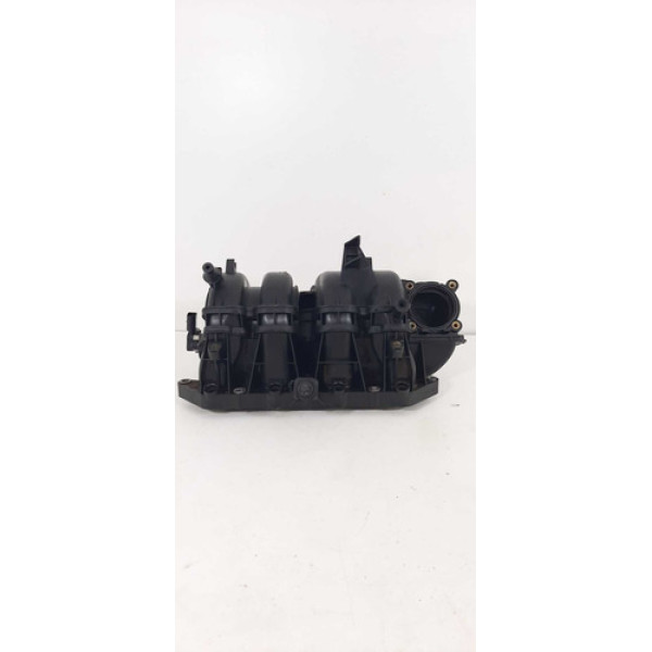 Coletor De Admissão Gol G3 1.0 16v At 2001-2005 Original 