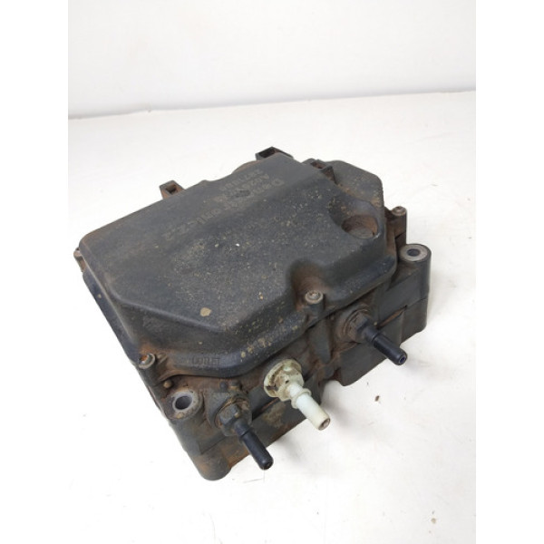 Unidade Bomba Injetora Arla 24v 2p0131113c 2871880 2p0131113