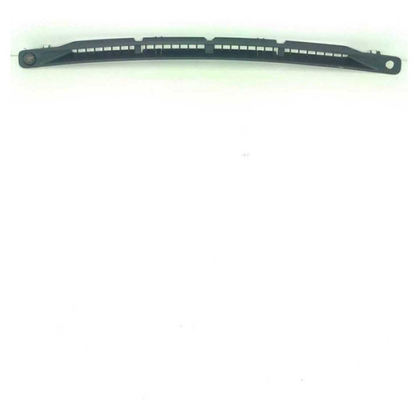 Difusor Superior Central Do Painel Toyota Corolla 2009/2014