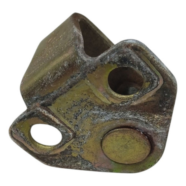 Batente Porta Mercedes Benz Sprinter 313 2007