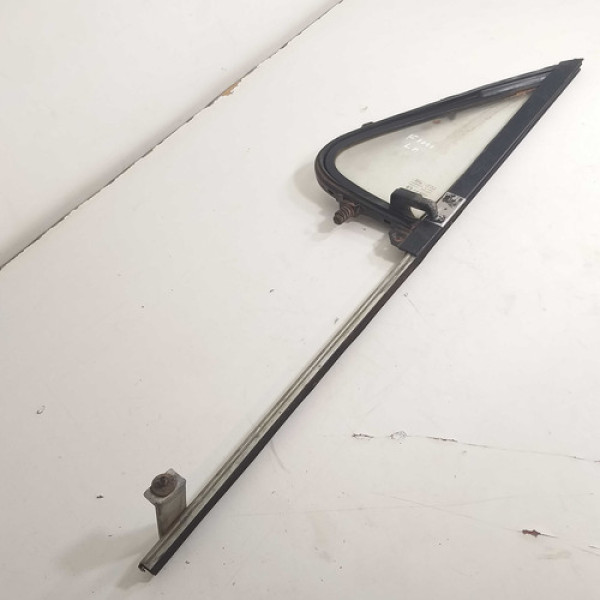 Ventarola Quebra Vento F1000/f4000  1972/1992 Original