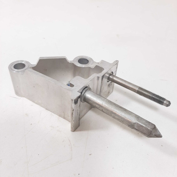 Suporte Coxim Motor Vw Jetta 2012 Original