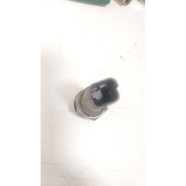 Sensor Pressão De Óleo Peugeot 206 207 Citroen C3 1.6 