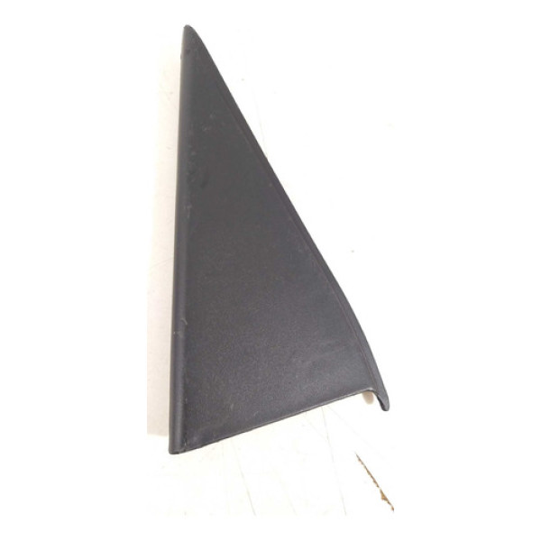 Acabamento Interno Porta Traseira Direito  Vectra