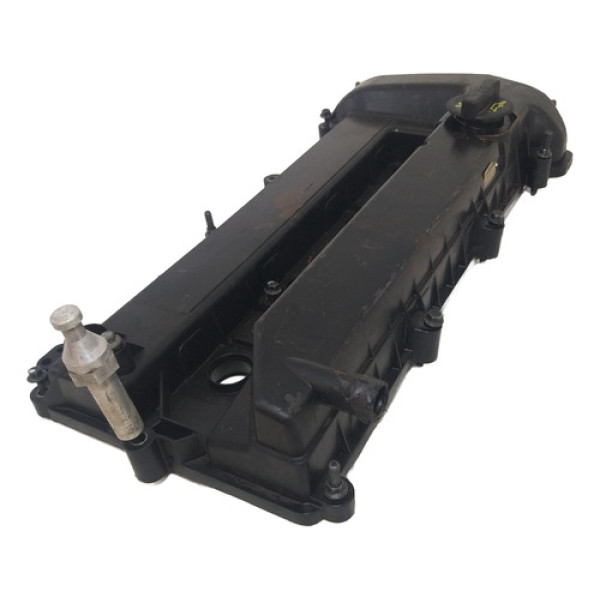 Tampa Válvula Ford Ecosport Focus 2.0 16v Duratec