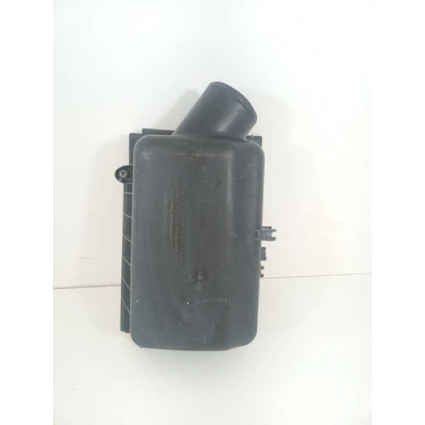 Caixa Filtro Ar Gm Vectra Gsi 2.0 16v 1994/1996 Original