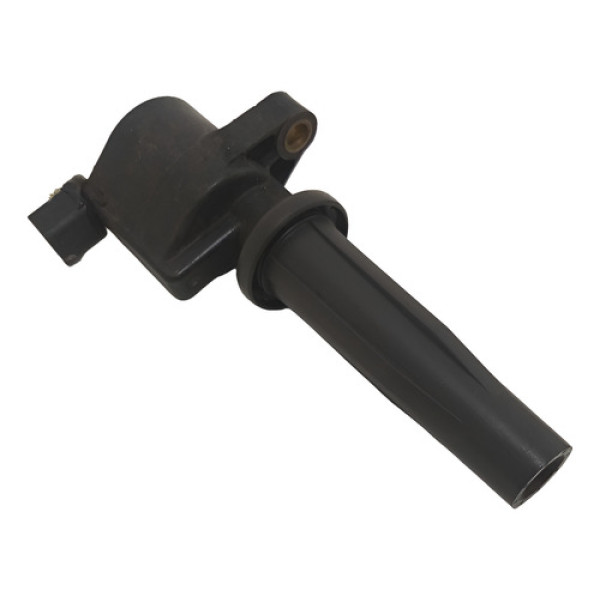 Bobina Ignição Ford Focus Sedan 2.0 2012 Automático