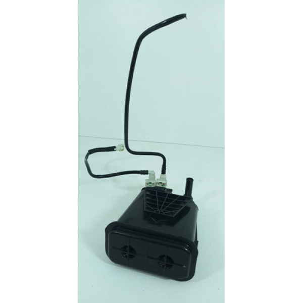 Filtro Canister Gm Onix / Prisma / Spin  94749726