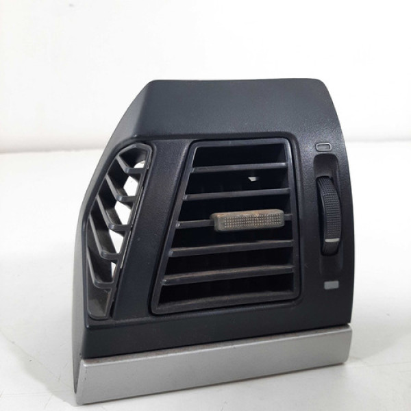 Difusor De Ar Esquerdo Fiat Idea 2006/2010 Original