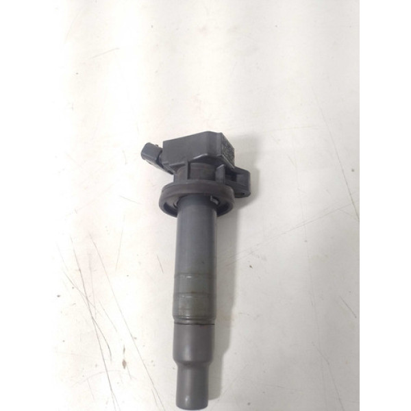 Bobina De Ignição Toyota Corolla 2007