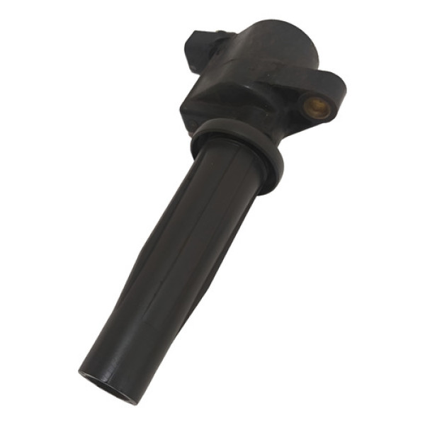 Bobina Ignição Ford Focus Sedan 2.0 2012 Automático