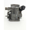 Corpo Borboleta Tbi Corsa 1.0 8v 97/03 Original Gm