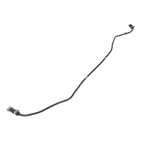 Mangueira Reservatório Partida A Frio Vw Polo Sedan 2012