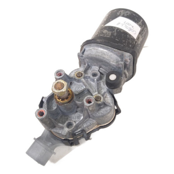 Motor Limpador Para-brisa Toyota Corolla 2003