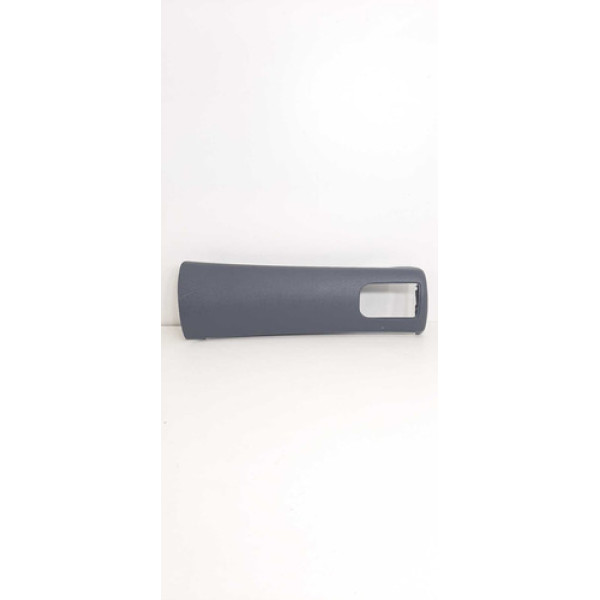 Acabamento Superior Direito Do Painel Fiat Palio 2000 