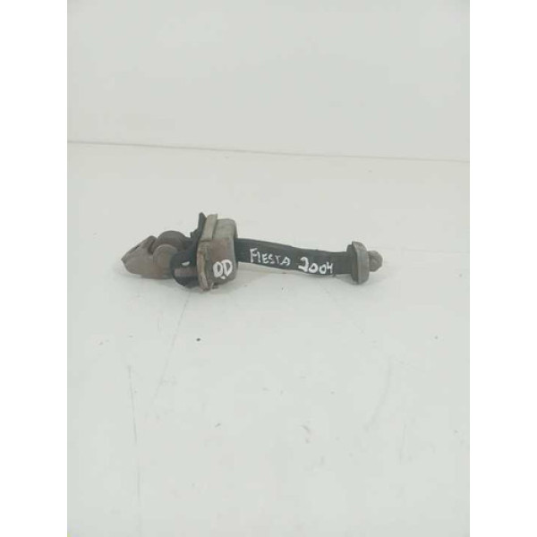 Limitador Dianteiro Direito Ford Fiesta 2004