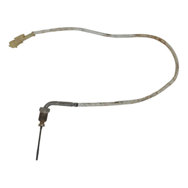 Sensor De Temperatura Escape Fiat Ducato 2.3 55232679