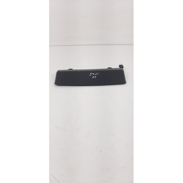 Break Light Santana Quantum 1998-2006