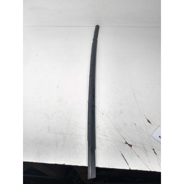 Pestana Traseira Direita Chevrolet Onix 