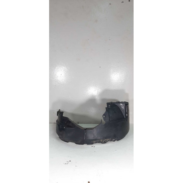 Para-barro Dianteiro Direito Hyundai Tucson 2014-2017