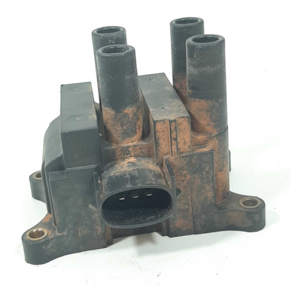 Bobina Ignição Ford Ecosport 2003-2012 Original