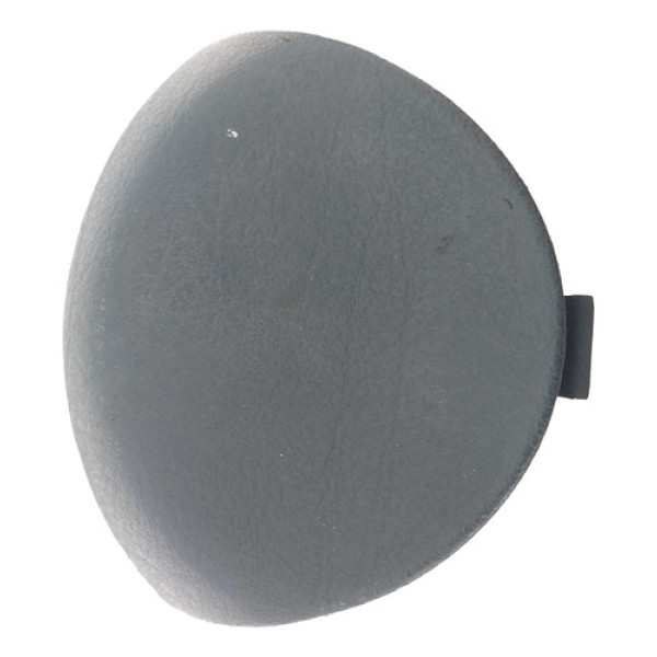 Tampa Moldura Acabamento Console Central Megane 1998 2000