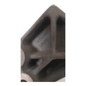 Suporte Do Alternador Citroen C3 Peugeot 206 1.4 9637349380