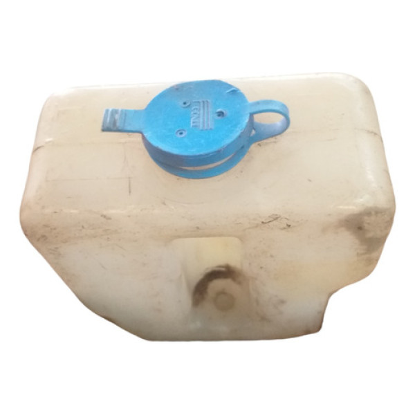 Reservatório Água Parabrisa Vw Fusca Gol Bx 82/86 Original