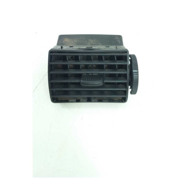 Difusor Ar Direito Volkswagen  Spacefox 2004 A 2010 Esquerdo